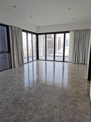 Centennia Suites (D9), Condominium #612084861